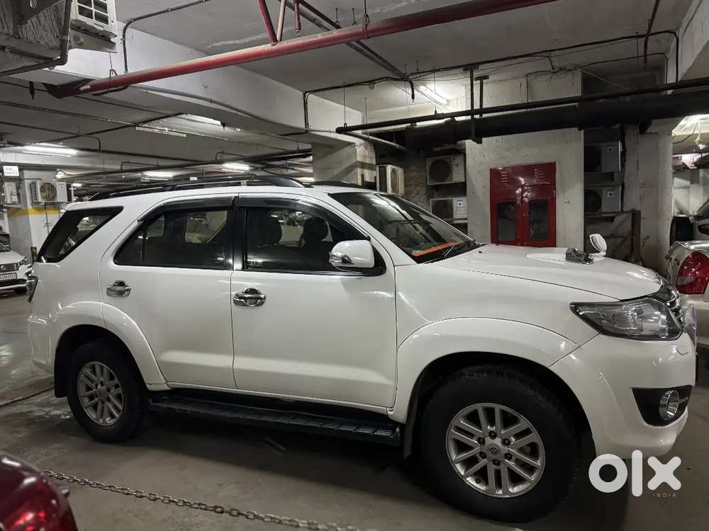 Sale For Buy Another Car