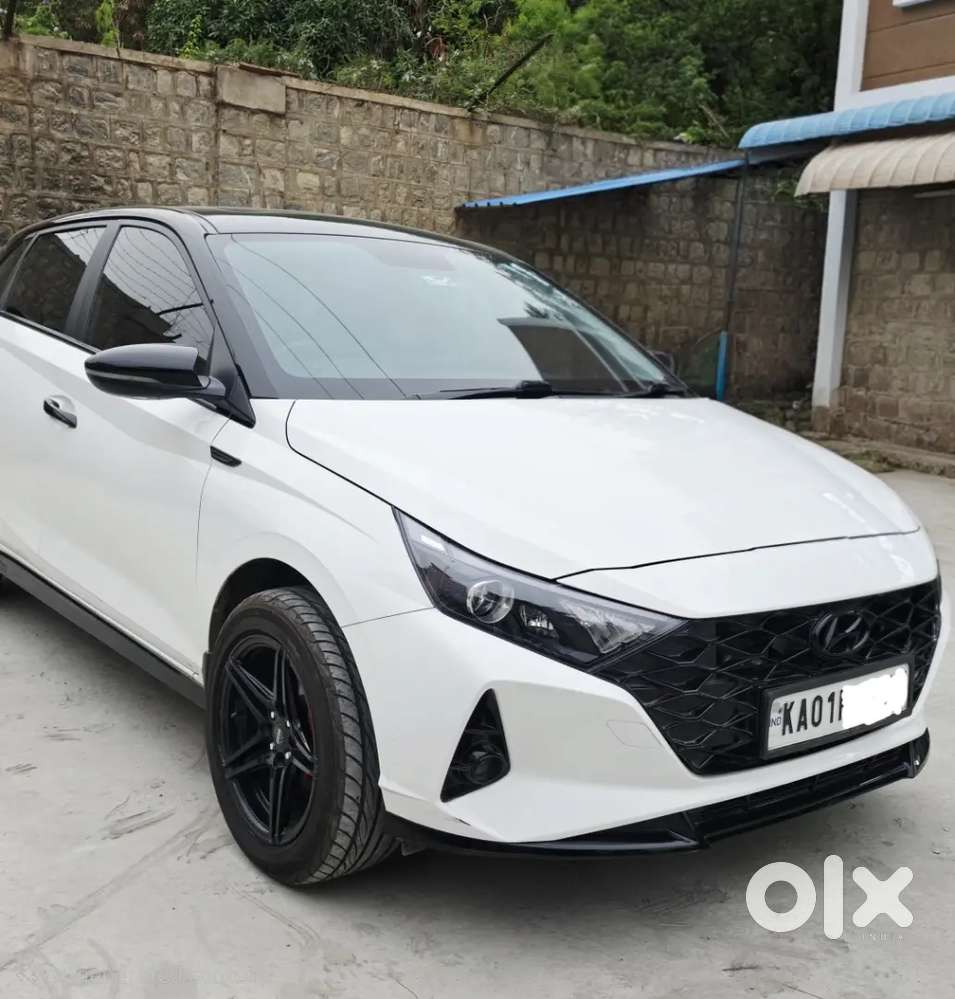 I20 Asta (o) Diesel Mt