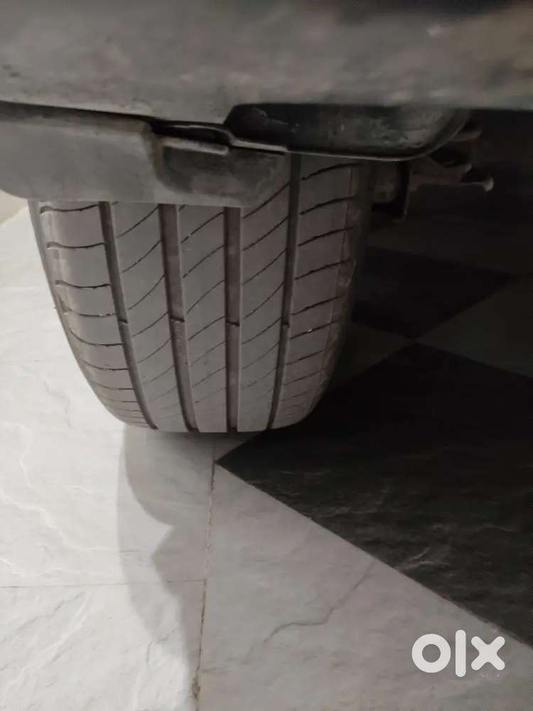 Hyundai Creta Sx 2015 Diesel