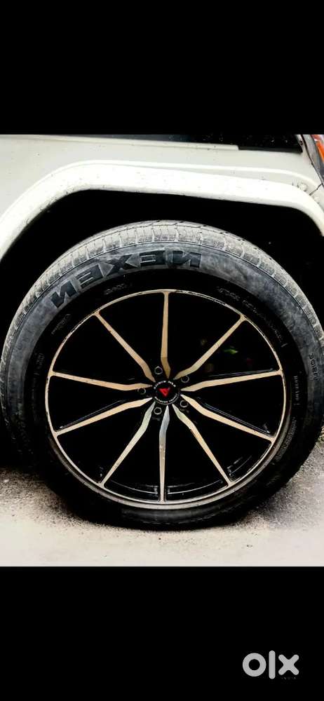 Mahindra Bolero Neo Diesel Manual 2025