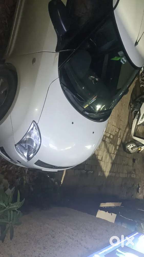 Maruti Suzuki Swift Dzire 2014 Petrol 10000 Km Driven