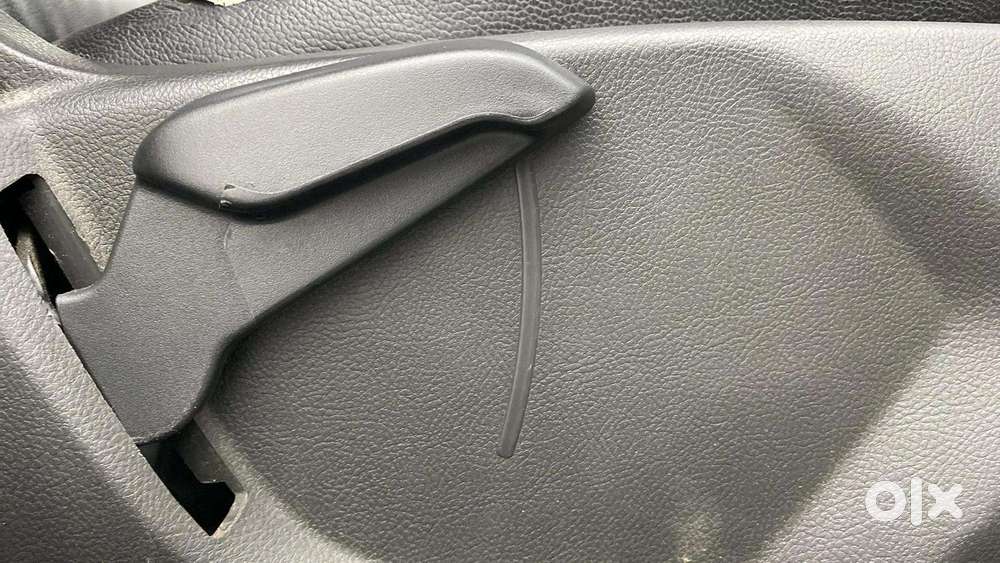 Ford Freestyle 1.2 Flair Edition Petrol, 2021, Petrol