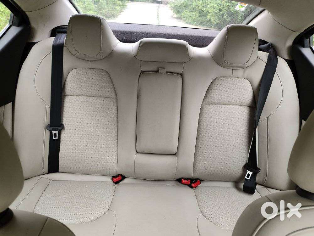 Tata Tigor Ev Xz Plus Lux, 2022