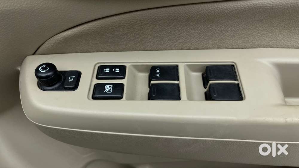 Maruti Suzuki Ciaz 1.5 Alpha Shvs Petrol, 2021, Petrol