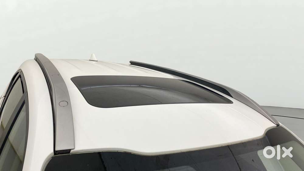 Kia Sonet 1.0 Gtx Plus Dct, 2021, Petrol