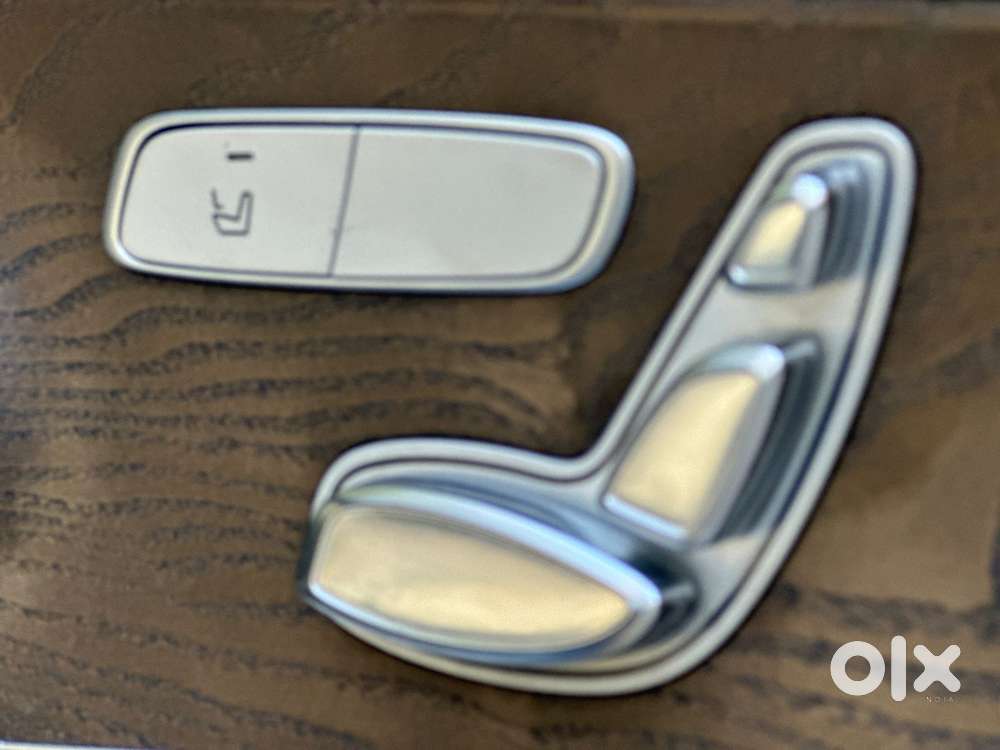 Mercedes-benz E-class E 220d Exclusive, 2017, Diesel