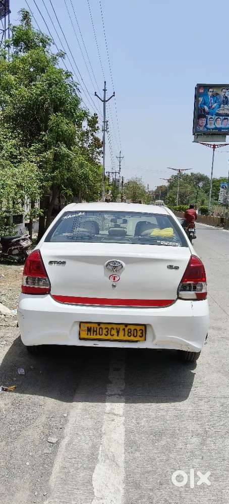 Very Good Condition New Tayer Good Condition