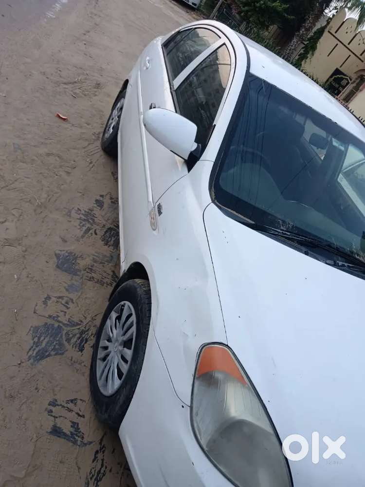 Hyundai Verna Crdi 2008 Verna Model 2008 Ac Heater Full Ok