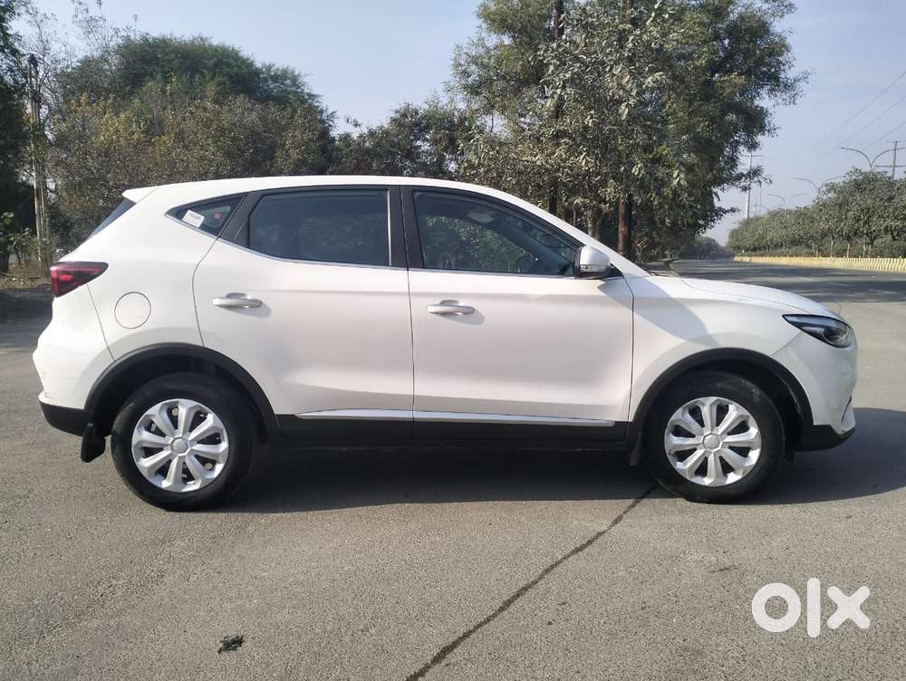 Mg Astor 1.5 Style, 2023, Petrol