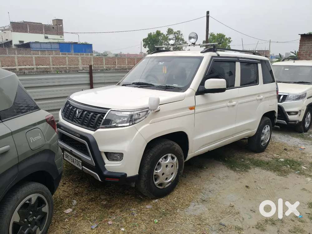 Bank Se Auction Se Liya Hua Gari Hai