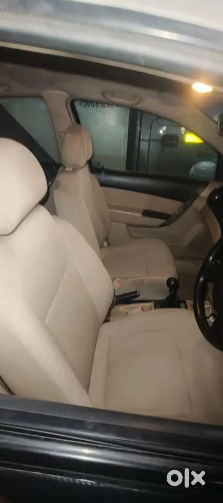 Toyota Prius 1.8 Z5 2007