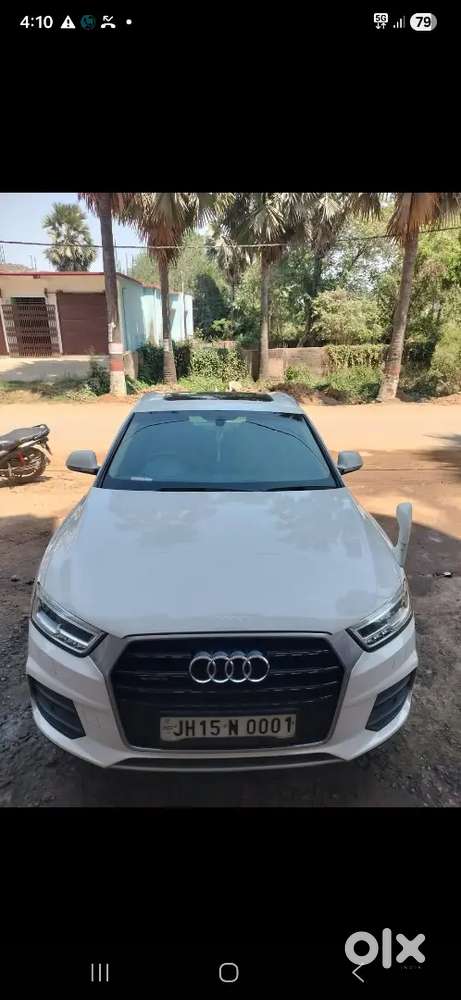 Attractive Deal Good Condition