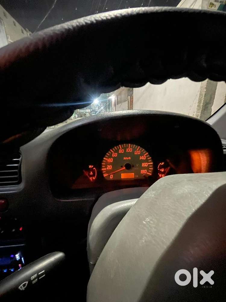 Good Conduction Ac Child All Working Remote Locking Tyree’s 90