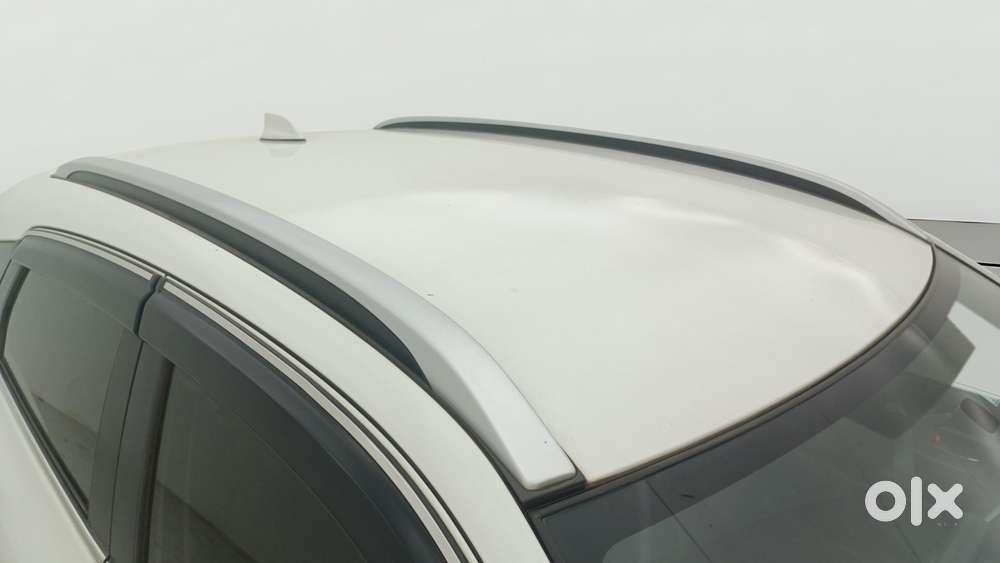 Maruti Suzuki Fronx Zeta 1.0 L Turbo Mt, 2023, Petrol