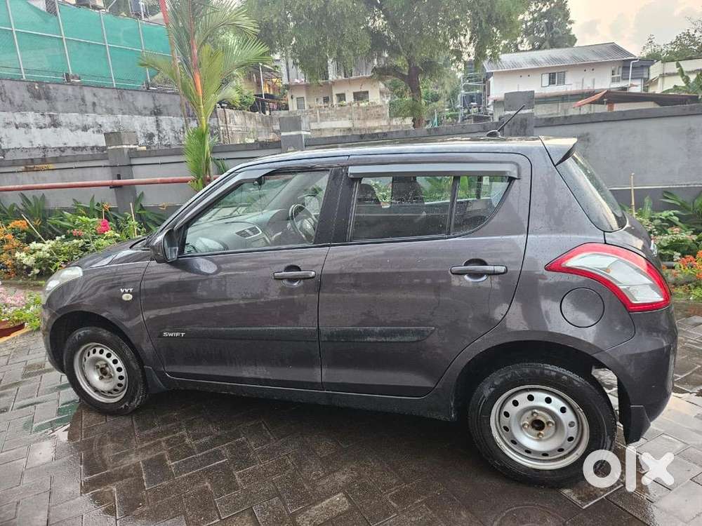 2016 Maruti Swift  Single Owner  Top Condition  Great Mileage