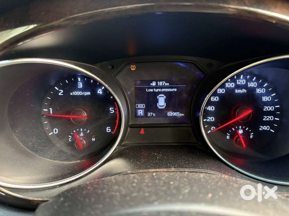 Kia Carnival Limousine Plus 7 Str, 2022, Diesel