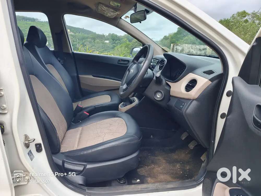 Hyundai Grand I10 Magna 2014 For Sale