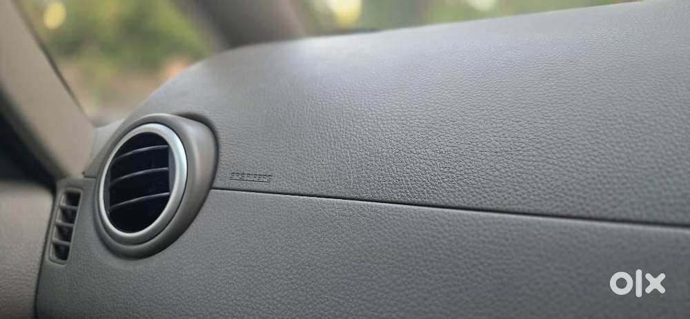 Maruti Suzuki Sx4 Green Vxi (cng), 2010, Cng & Hybrids