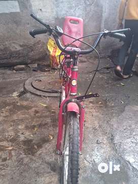 Olx cycle best sale price 2000