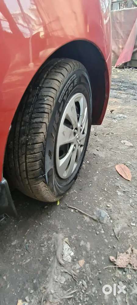 Hyundai I10 Magna Well Maintained Tax 2031 For Sale ...