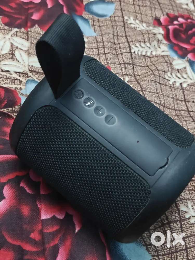 Best protable speaker