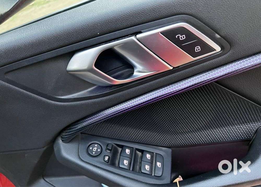 Bmw 2 Series Gran Coupe