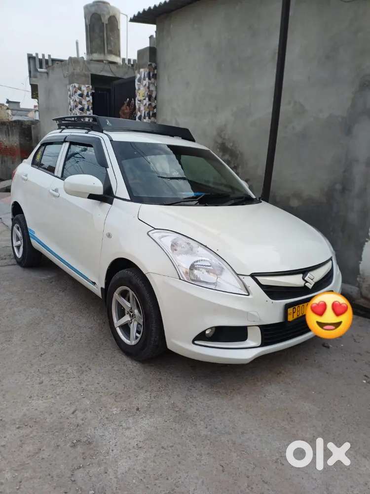 Petrol Cng All Paper Ok