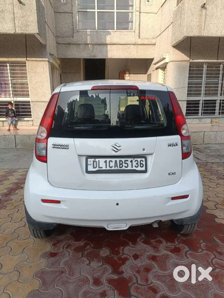 No. Dl01cab5136 Cng Fitting