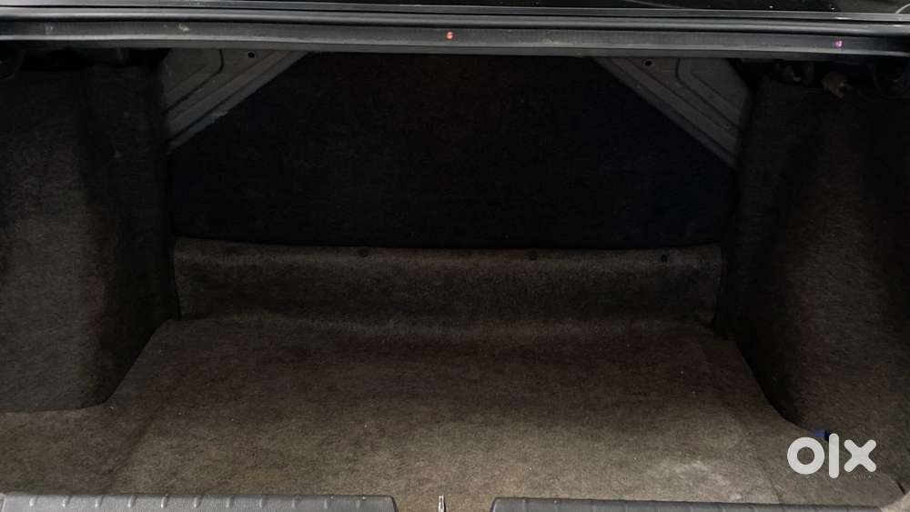 Honda City 2015-2017 I Vtec Vx, 2015, Petrol