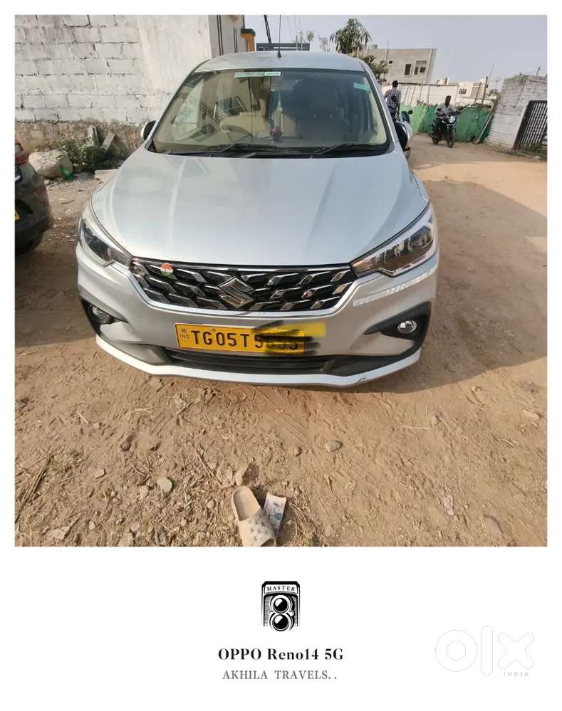 Eartiga 1.5dzzz Smart Hybrid Se