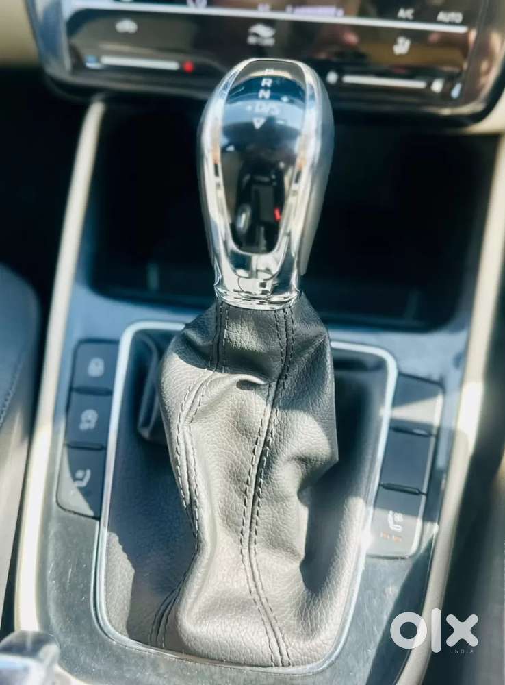 Volvo S60, 2013, Diesel