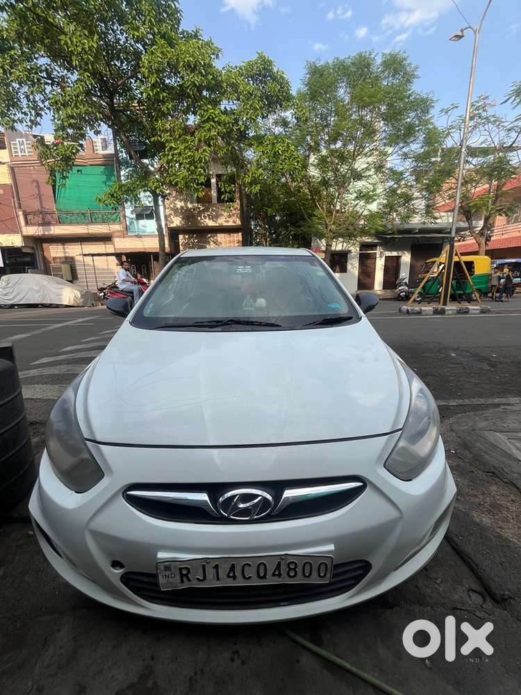 Hyundai Venue N Line 2012