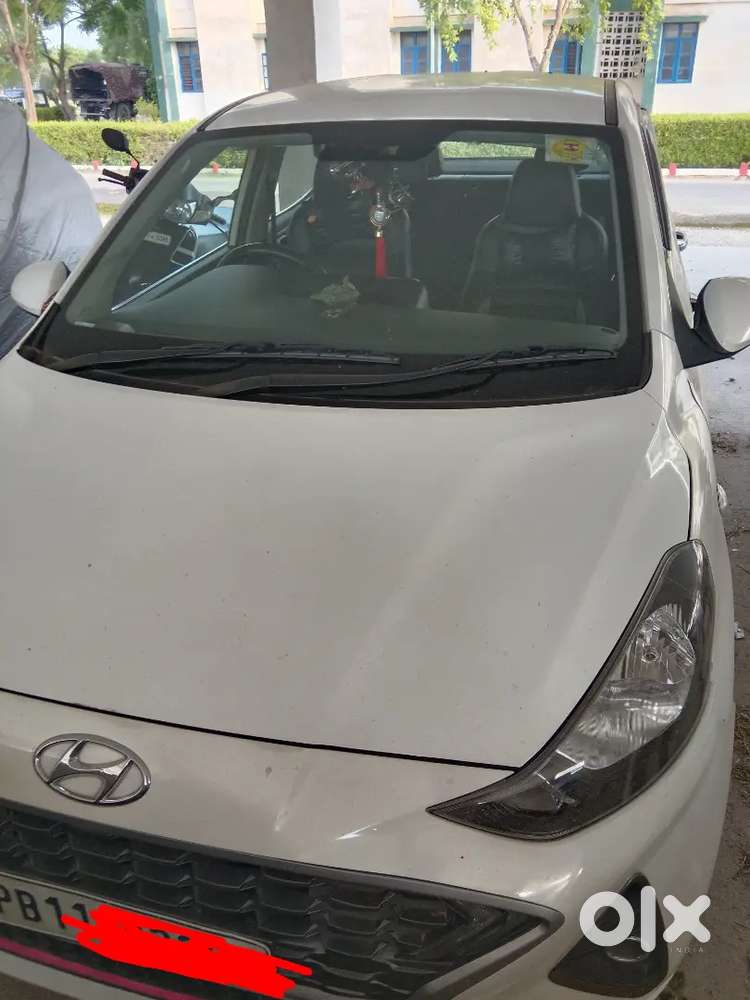 Army Person Car