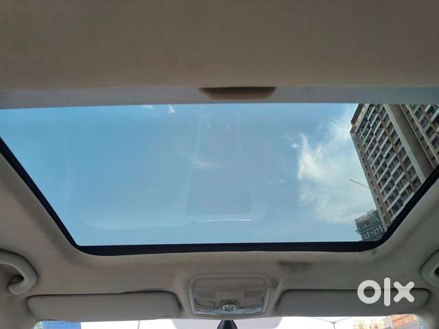 Skoda Octavia 1.8 Elegance Tsi At, 2016, Petrol