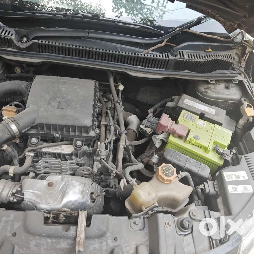 Tata Nexon 2022