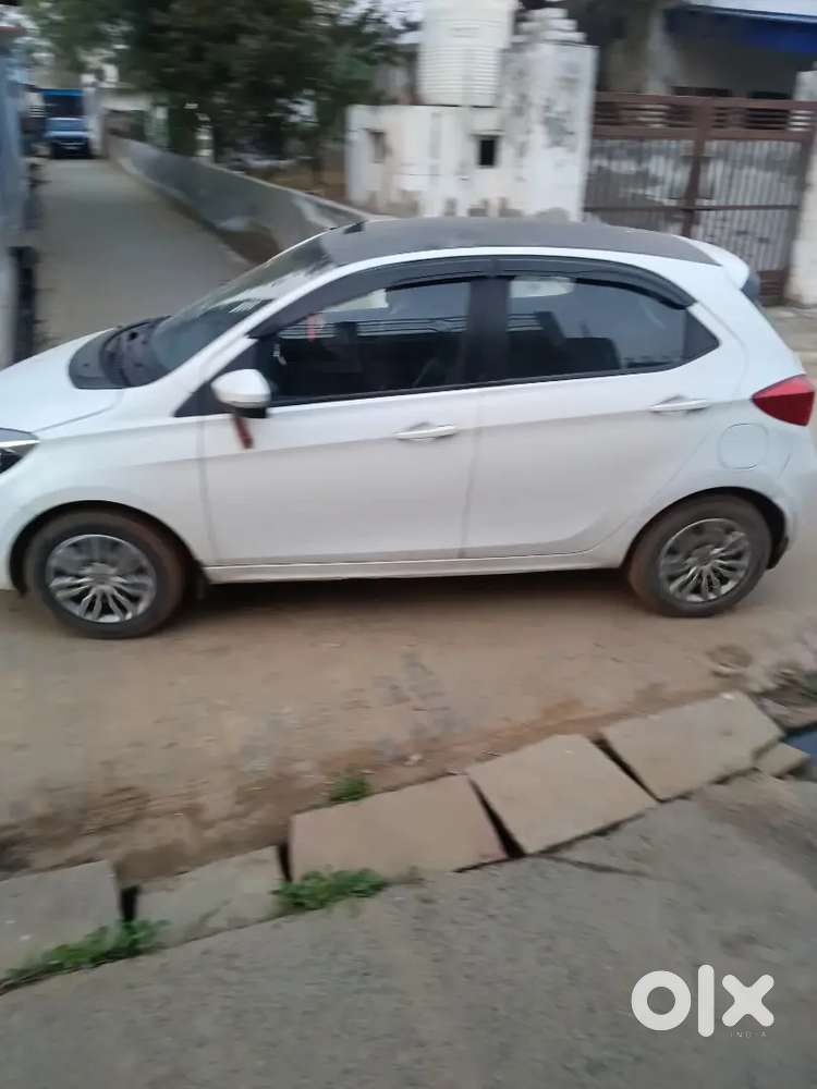 Top Model, Height Adjustable Seat,a1 Herman Music System,  Fog Lamp