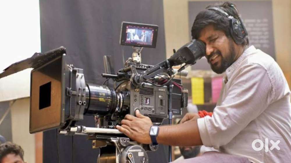 FILM LINE NEW JOBS OPENING