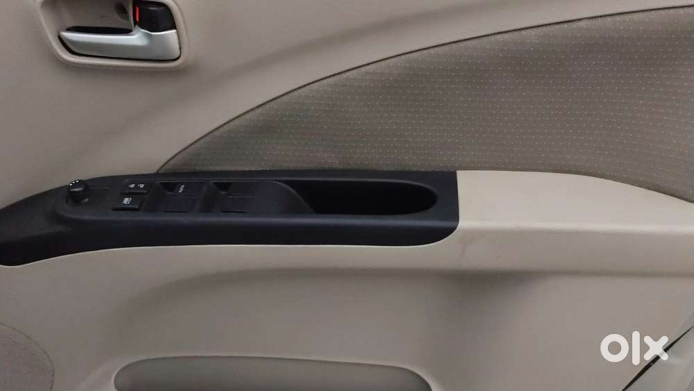 Maruti Suzuki Celerio Zxi Optional Amt, 2018, Petrol