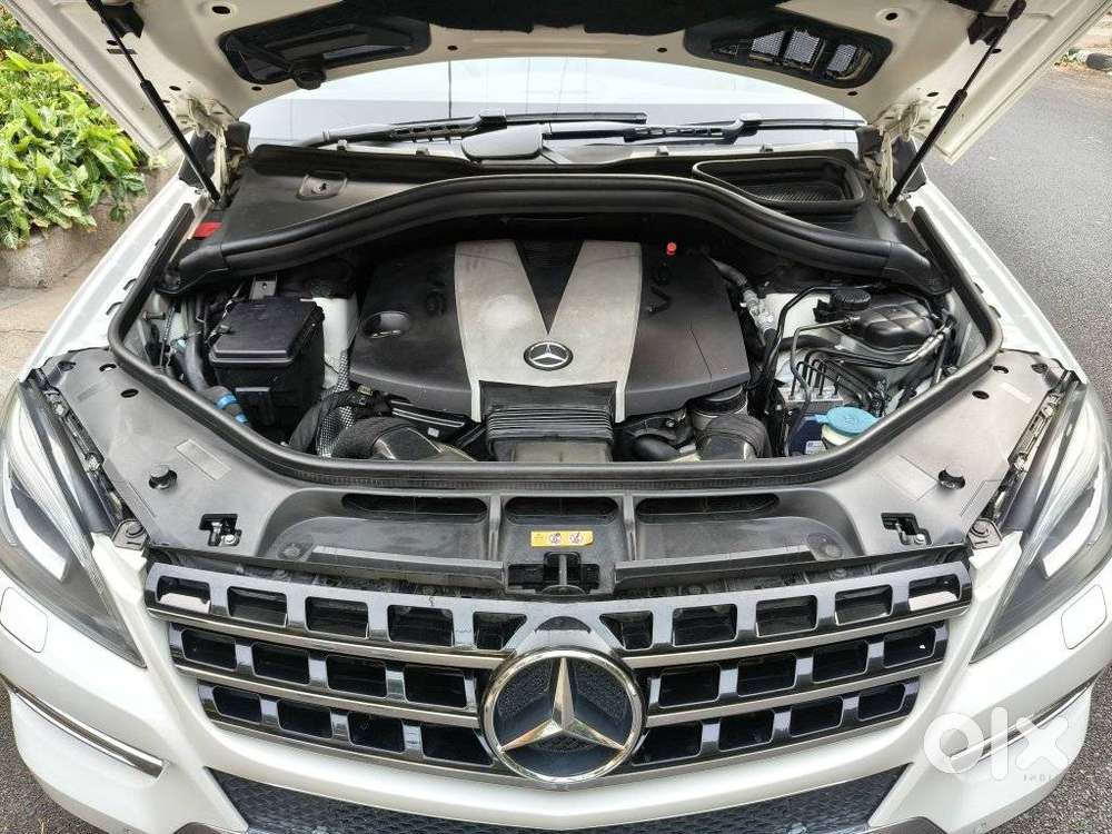 Mercedes-benz Amg Cle 53 4matic Plus, 2013, Diesel