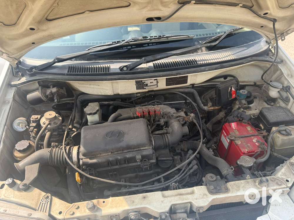 Honda City 2014-2015 I Vtec Sv, 2017, Diesel