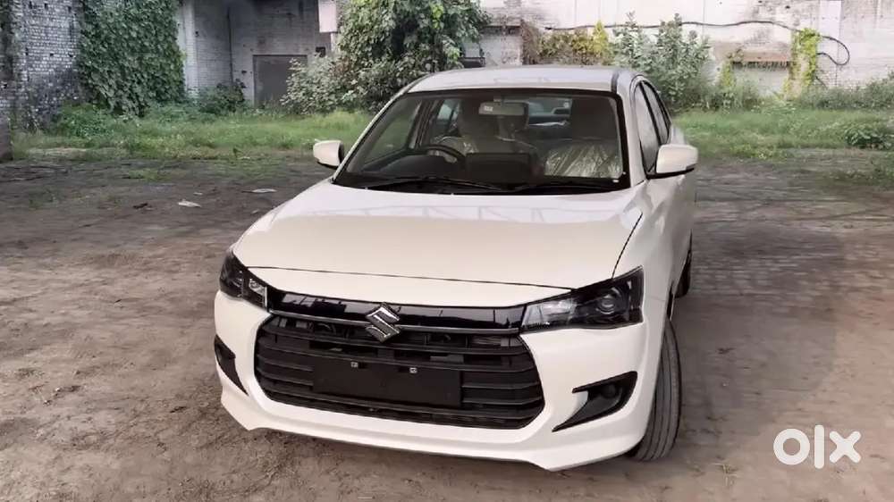 Rent Pe Lene Ke Liye Sampark Kare