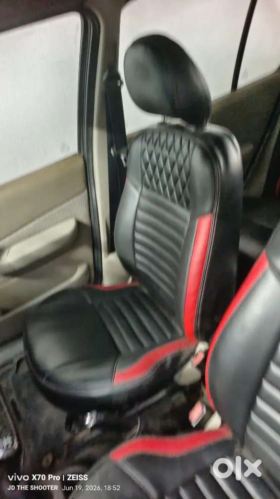 Ford Ikon 2005 Diesel Well Maintained
