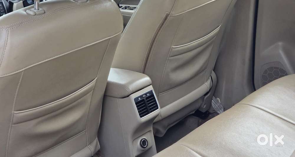 Maruti Suzuki Ciaz 1.4 At Zeta, 2017, Petrol
