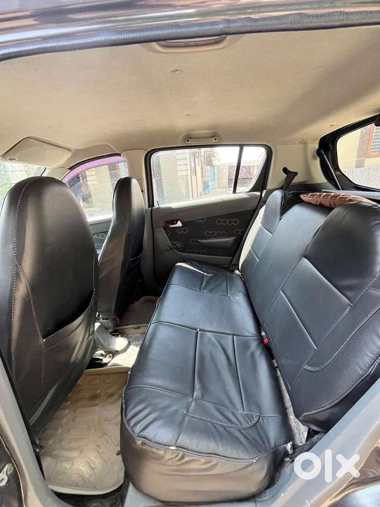 Well Maintained All Features Working