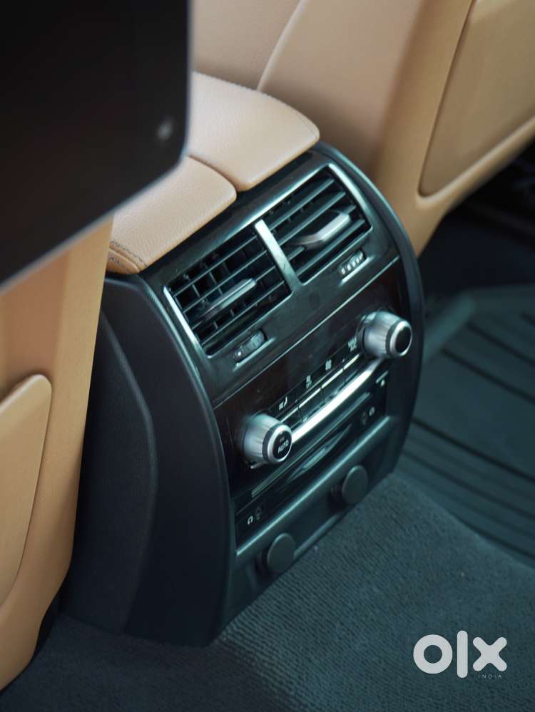 Bmw 6 Series 2.0 Gt 620d Luxury Line, 2019, Diesel