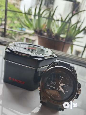 Premium G Shock watch for sale Men 1775418388