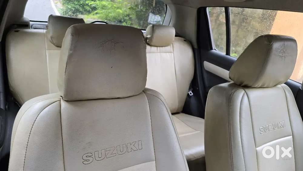 Swift Vxi Diesel Manual 2011 Car