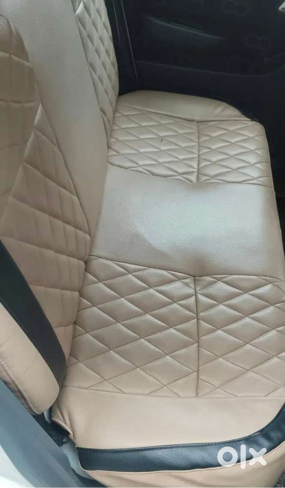 Gaadi Ek Dm Mst H Koi Dikkt Nhi H Sath Chlkr Chaqe Bhi Kr Skte Ho