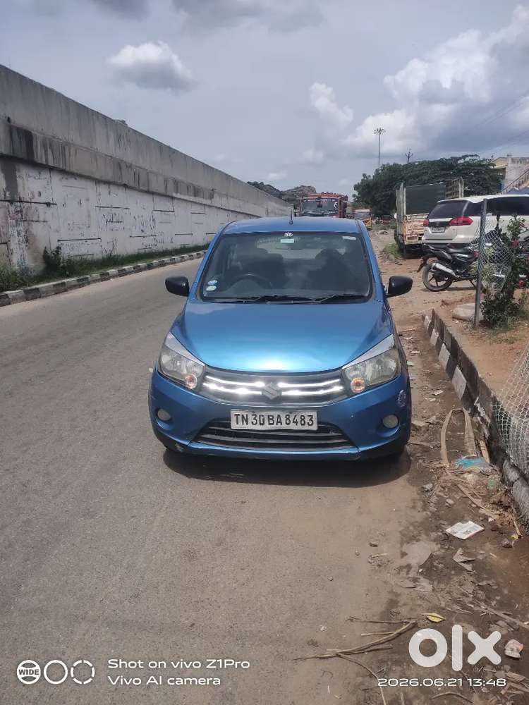 Touch Screen And Back Camera And Mobile Unlock Key And 100% Mrf Tyre's