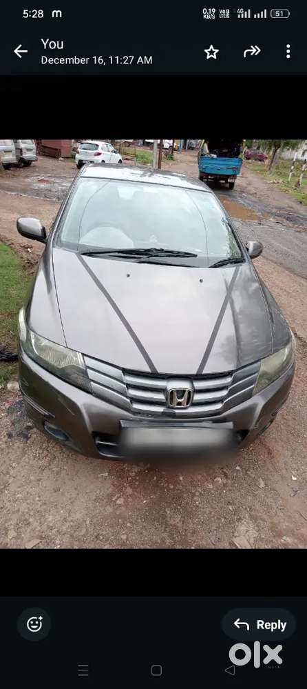 Bhagat Singh Colony Guna